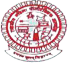 Institute Logo