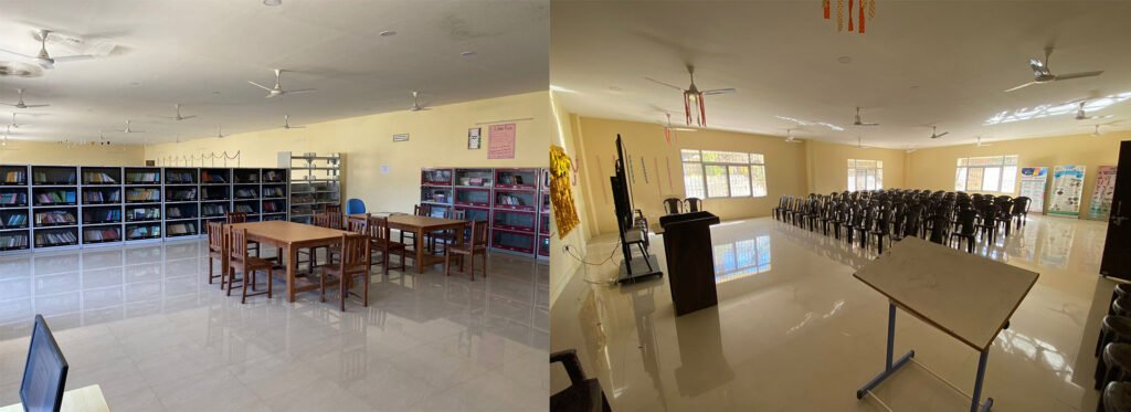 library_conference